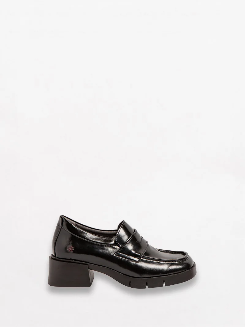 Varsovia 1283 slika 3